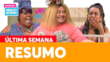 Qual temporada e Roanoke?