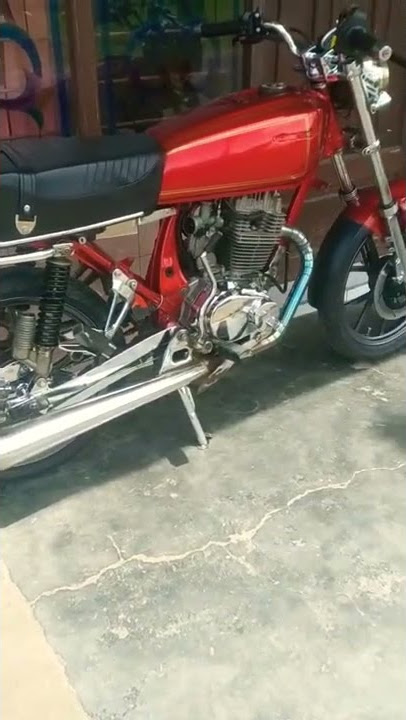 STORY WA CB TERBARU 2022🤯STATUS WATSAP KEKINIAN💥