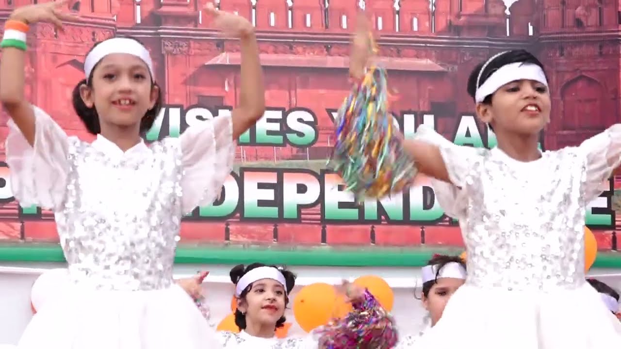 class-iii-jalwa-vikalp-public-high-school-rohtak-youtube