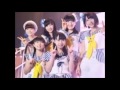 HKT48 なこみく 12歳の矢吹奈子と田中美久 「サシハラスメントは最高」