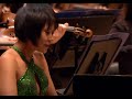 Yuja wang  prokofiev  5 th concerto