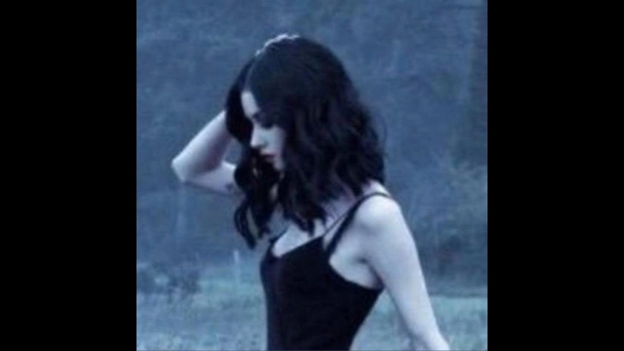 *free* 2hollis x digicore x gunnr type beat (prod.sxdestar)