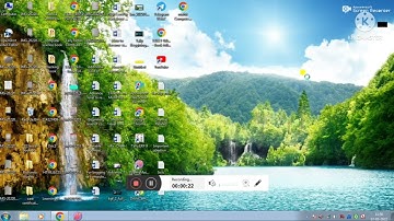 #HTML #ViralVideo #ManojDey|| How to Check HTML Programming Language || Complete Computer Knowledge.