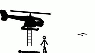 Random Pivot Animator Video