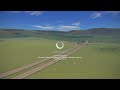Cities Skylines Nouveau départ