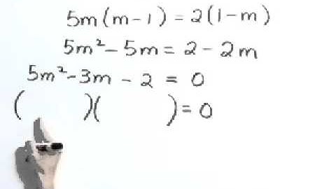 Lial Intermediate Algebra Ch06 Ex17