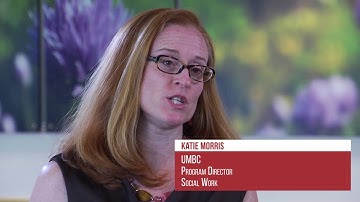 The Universities of Shady Grove - Katie Morris