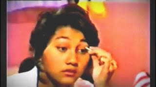 Download lagu NIKE ARDILLA_D 27 AK_  RINDU KASIH