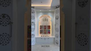 #shorts 4BHK Home tour | Bollineni Bion, Kondapur, Hyderabad.