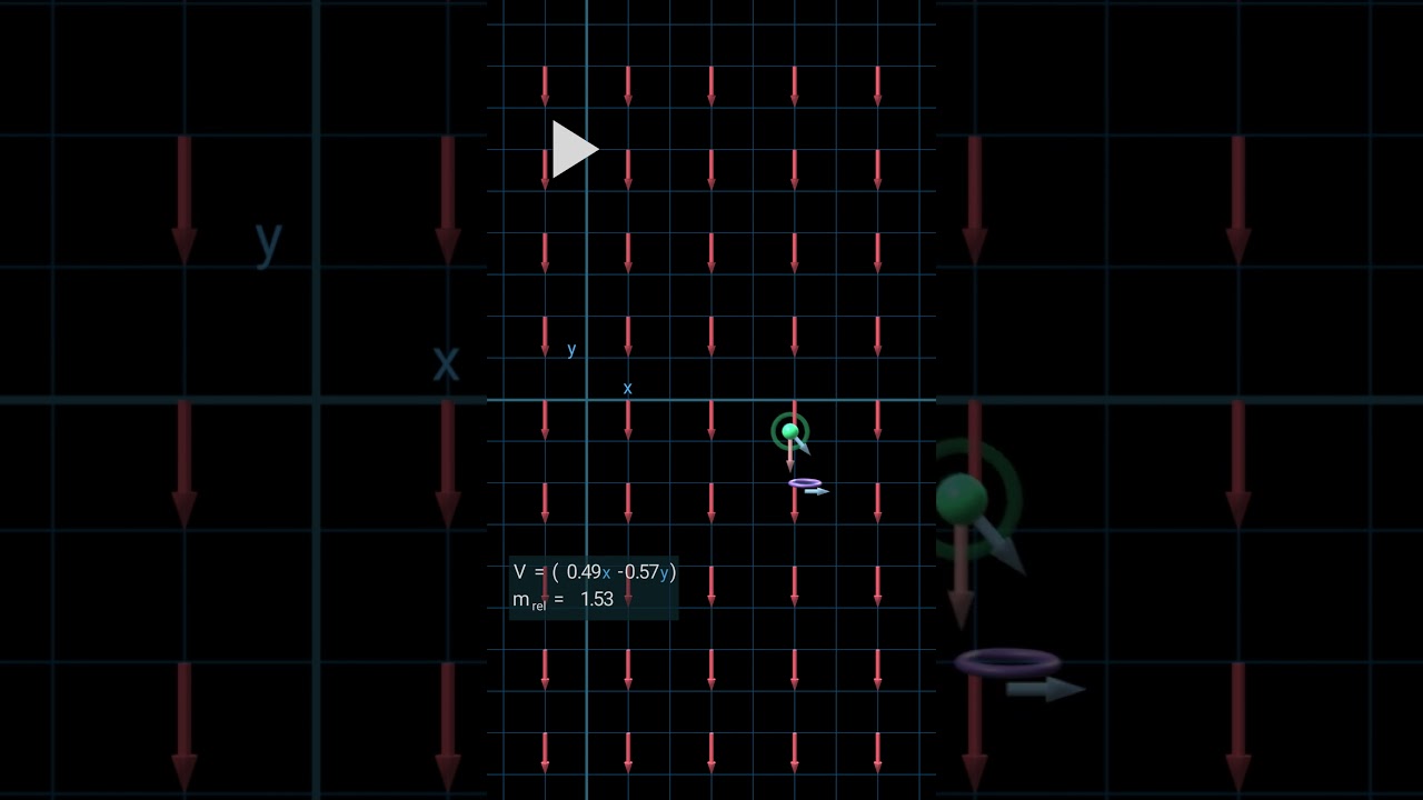 preview_player