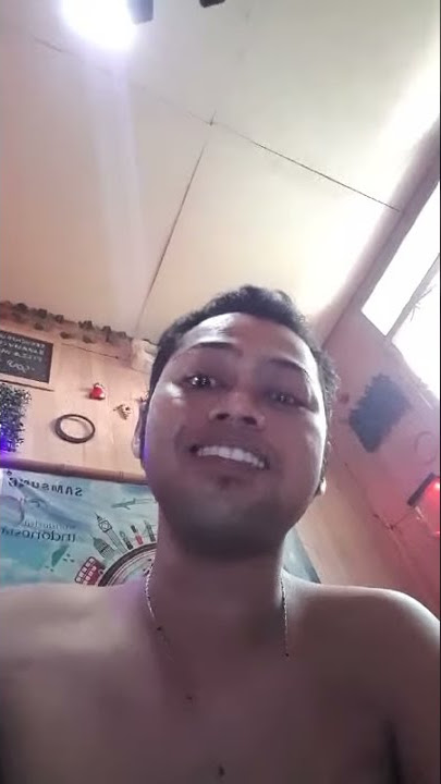 MENGHINA PSHT?(1)