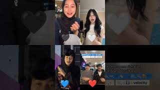 Download Lagu DJ Aku Kecapean seharian cari uang #djviral #djviraltiktok #dancetrend MP3