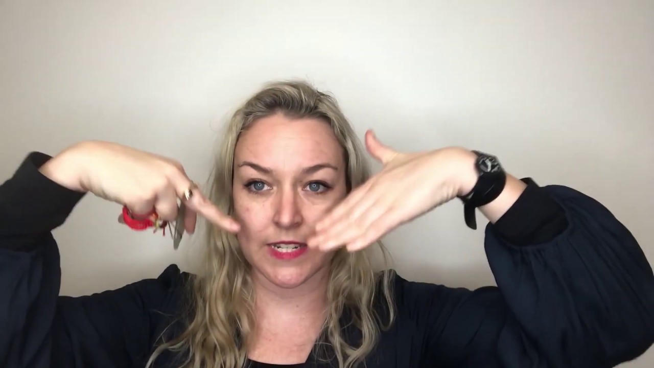 GLOW SHA Glowing Skin After Ovulation YouTube