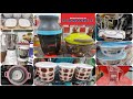 Reliance Smart tour /  useful & unique products for kitchen / new arrivals