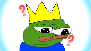 Who is LittleKingRyan? (Old Channel, Subcount, and more...)
