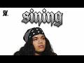 Sining BUT IT'S AI Hard Rock &amp; Power Ballad | Dionela &amp; Jay-R