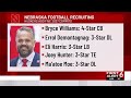 Husker commits peer recruiting elite 2027 class