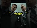 QUE PASO CON MINDHUNTER??? 😱🤔 #davidfincher #mindhunter