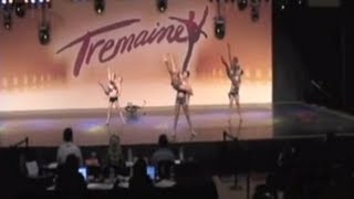 Sunshine - Junior Small Group