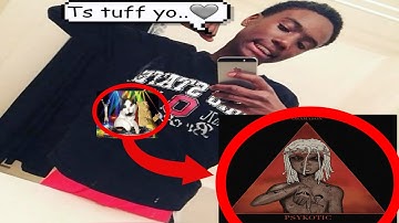 how to make beats for osamason