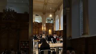 come check out wren coffee in london☕️🏛️🇬🇧| #shorts #london #cafe