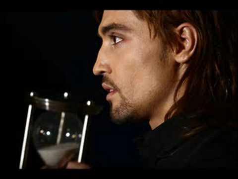 Песня димы билана ютуб. Билан альбом мечтатели. Песня димы билана ютуб. Песня димы билана ютуб. Плачущий билан.