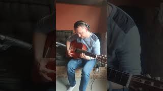 Blockhead - Carnivores Unite cover