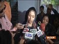 Shocking allegation by Mohd. Shami's wife