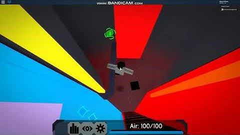 HOW TO GET INFINITE JUMPS IN FE2 COMMUNITY MAPS (ROBLOX)