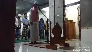 Download Lagu Surat assajadah lagu misyari sedih MP3