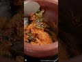 ഒരു നല്ല മീൻ കറി എടുക്കട്ടെ?? ഈസ്റ്റേൺ ഫിഷ് മസാല കൊണ്ട് നല്ല കിടിലൻ മീൻ കറി തയ്യാറാക്കാം! #eastern