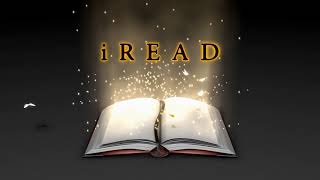 iREAD | Intro