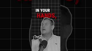 💰🏖️☝️Superannuation & Retirement: Set Goals You Can Control | Andrew Baxter