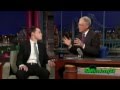Jim Parsons - Funny Moments