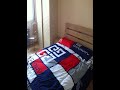 Fuhai Yijing Apartment Yantai China Fuhai Yijing Apartment Yantai China