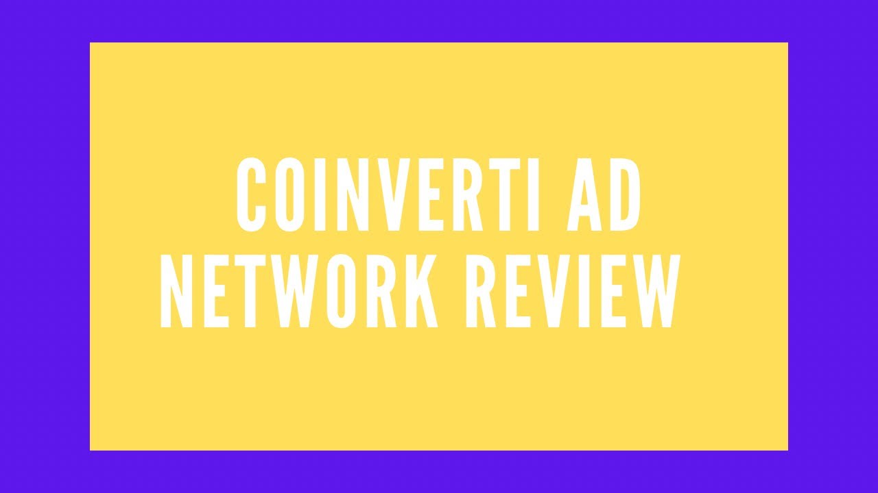 Review network