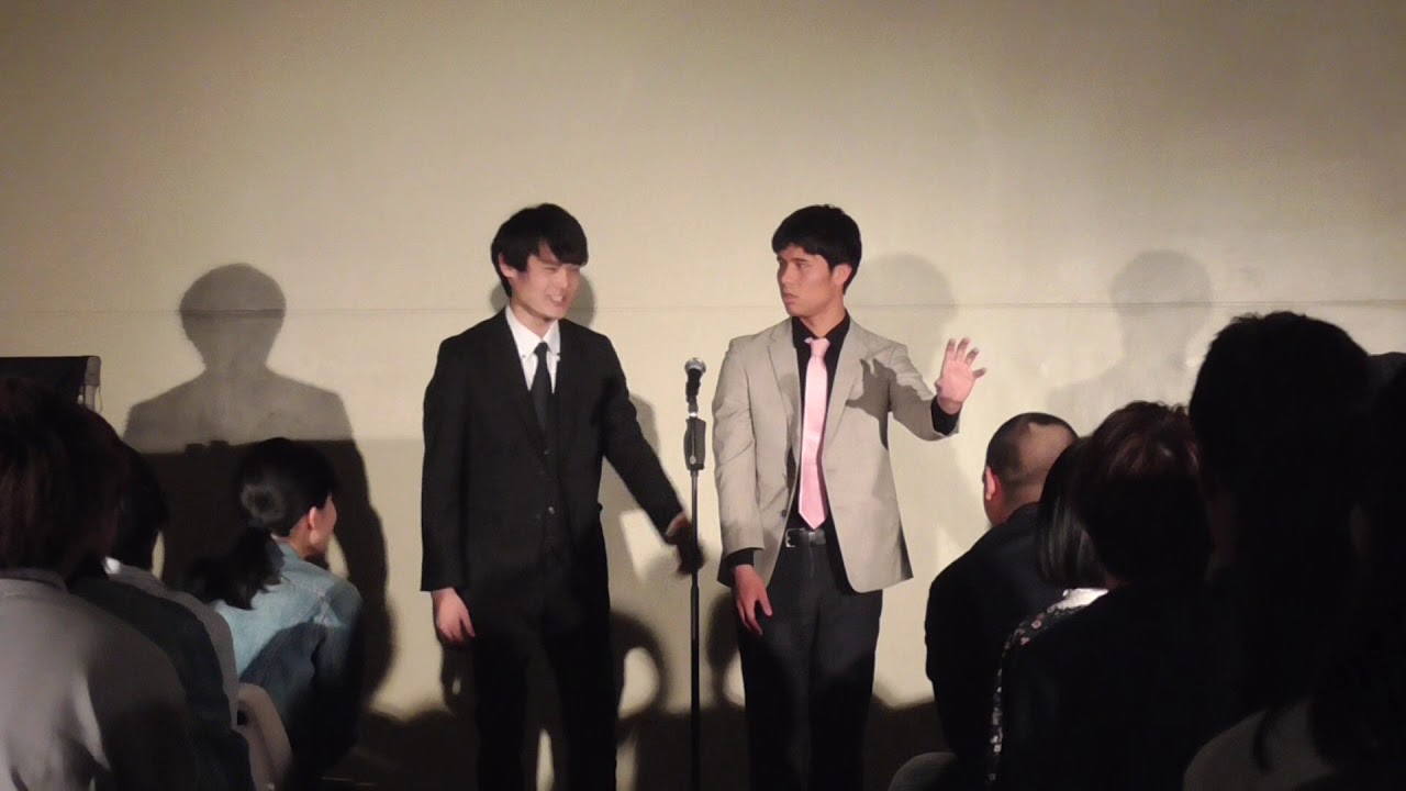 ブラウン管ベイビー 「数珠繋ぎ」