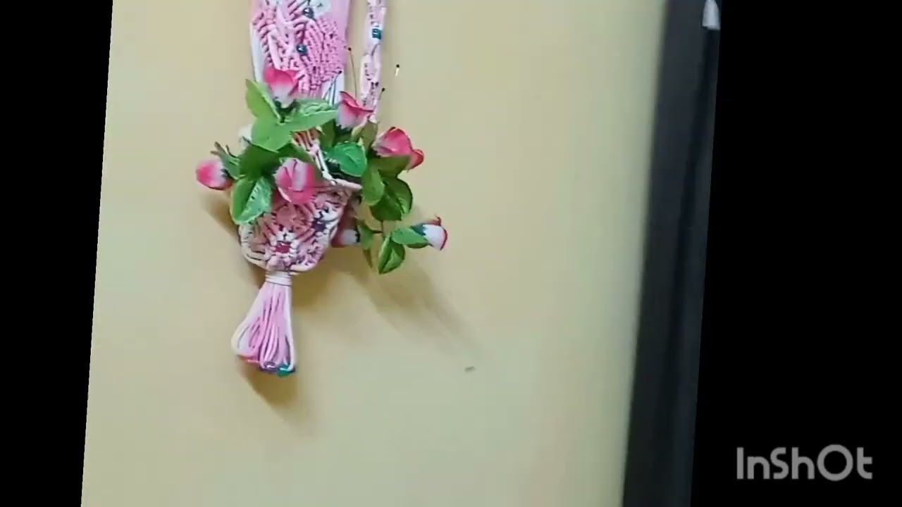 Jammu lo 🏫memu Unna army quarters 