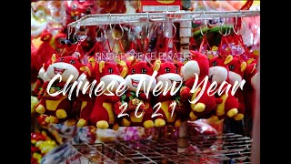 Chinese New Year Singapore | Chinatown Street Light Up 2021 | Timelapse | 2021年农历新年
Singapore, CNY 2021: This Year’s Chinatown Decorations Include A 10-Metre-Tall Ox centerpiece located opposite Chinatown Point.
There are 888 lanterns of oxen, pomelos, blossom trees, gold coins and ingots, and other designs running 880 meters along Eu Tong Sen Street and New Bridge Road. The street light-up is on from Jan 23 to Mar 12 at 7pm-12mn daily along New Bridge Road, Eu Tong Sen Street, and South Bridge Road. #CNY2021 #Chinesenewyear #Yearoftheox
Source: https://www.todayonline.com/8days/seeanddo/thingstodo/cny-2021-years-chinatown-decorations-include-10-metre-tall-ox-thats-total
For more videos about Singapore, check out our playlist.
https://bit.ly/SingaporeBestPlaces
Visited Places:
St. Johns Island
Filming Gear used:
Fujifilm X-T2 / DJI Ronin SC
Software: Davinci Resolve 17
*Music :
Meris - Jordan Critz
Mudita - Watermark High
Musicbed:
Get a free month! Check out this link.
https://www.musicbed.com/invite/RskIa
Thank you for Watching! Please like and SUBSCRIBE!
Lets be friends!
Facebook : https://www.facebook.com/antolinandcha/
: https://www.facebook.com/antolinmangana/
Instagram : @antolinandcha
:@antolin_0916
Twitter : @engrtolin Chinese New Year Singapore | Chinatown Street Light Up 2021 | Timelapse | 2021年农历新年
