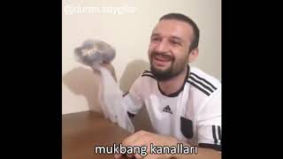 Youtube kanal tipleri screenshot 5