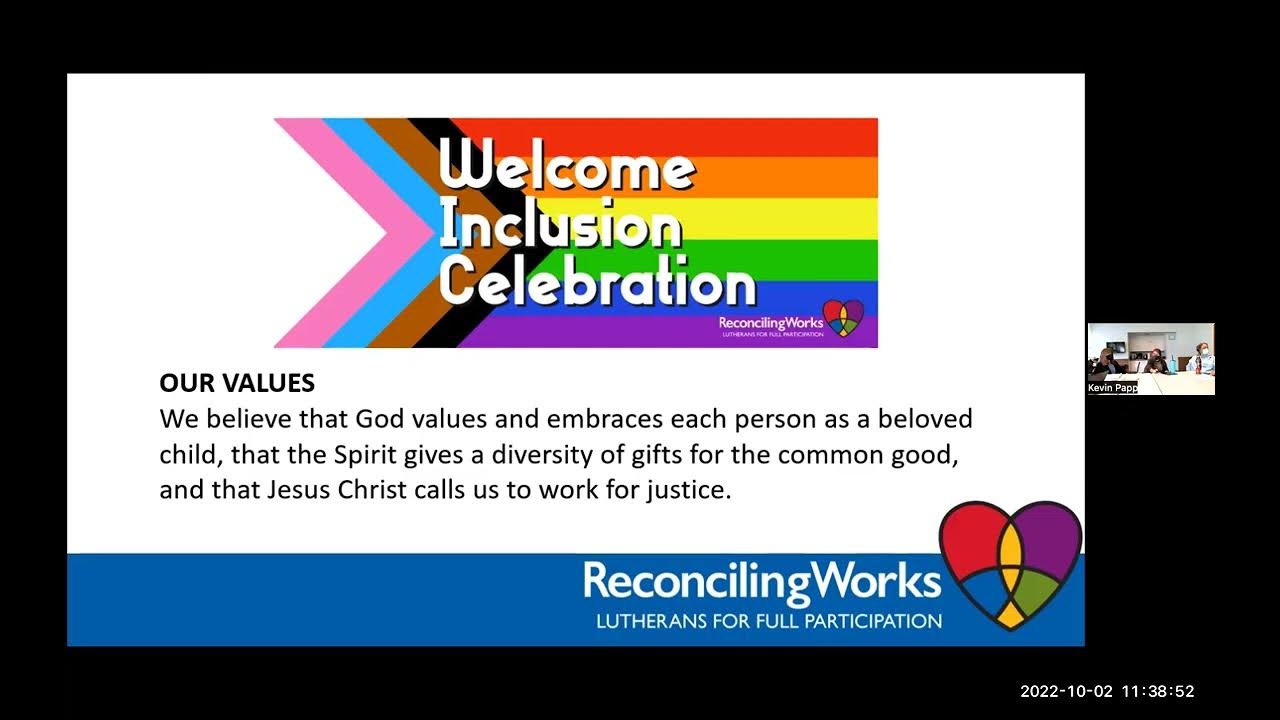 Reconciling In Christ What Does Reconciling In Christ Mean YouTube reconciling-in-christ-what-does-reconciling-in-christ-mean-youtube