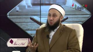 Download Satacağım Malın Zekatını Satılığa Çıkardığım Andan İtibaren Mi Vermeliyim ? Fati Video MP3 Satacağım Malın Zekatını Satılığa Çıkardığım Andan İtibaren Mi Vermeliyim ? Fati