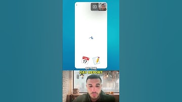 The All-in-One AI Tool for Contractors | Eano Pro Construction Software Demo