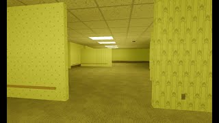 Celebrity Roblox Backrooms Game Progress 1 Net Worth