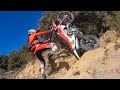 Spanish Hard Enduro 2022 | Round 1 Basella | Extended Highlights