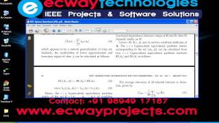 A Rough Hypercuboid Approach for Feature Selection in Approximation Spaces Profile