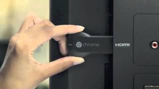 Google Chromecast Streaming Media Player (2nd Gen/2015 Model) – Black Google Chromecast HDMI Streaming Media Player | UP TO 75% OFF! | Google Chromecast