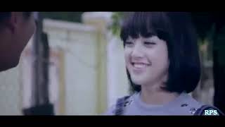 ប្រយោគស្នេហ៍ ភ្លេងសុទ្ធ RPS
