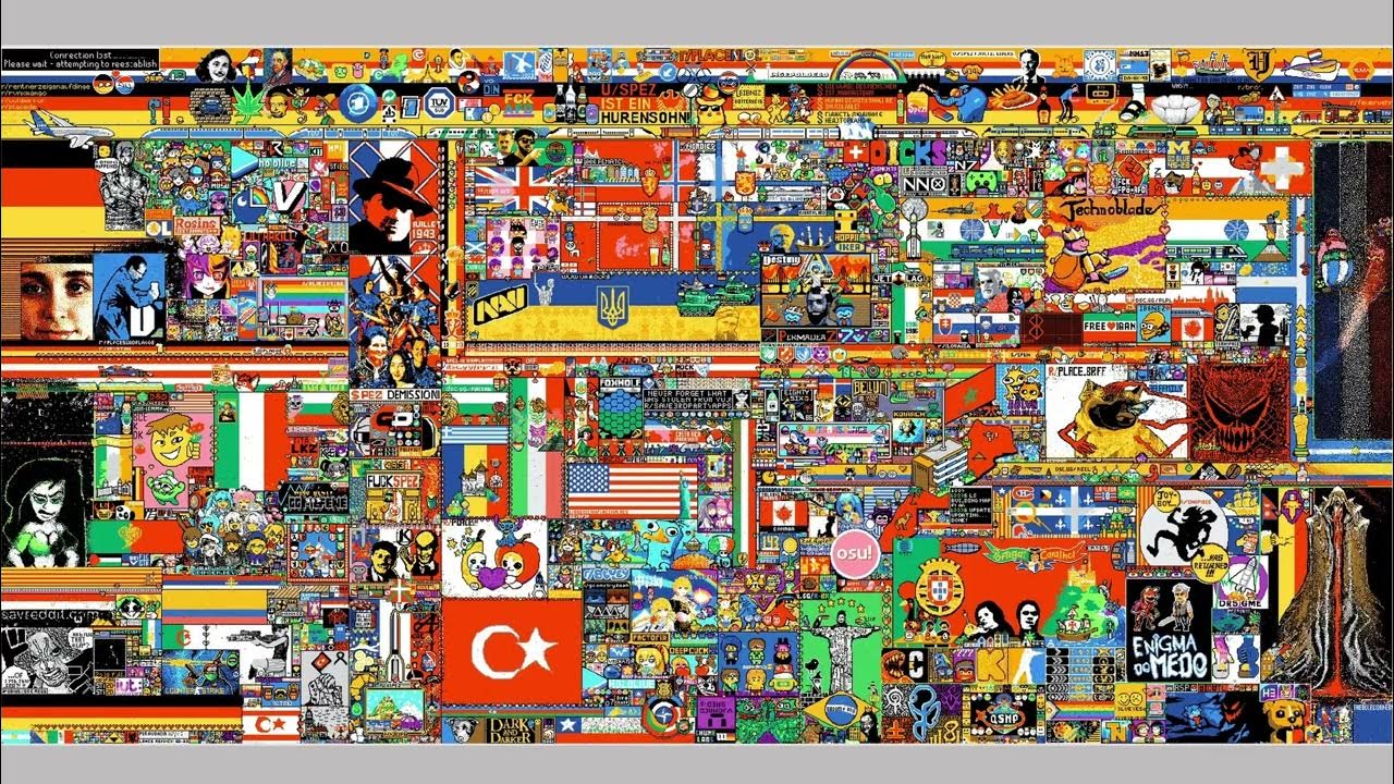 Pixel battle 2024. Пиксель батл 2022 реддит. Пиксель батл. Pixel battle 2024. Пиксель баттл 2023.