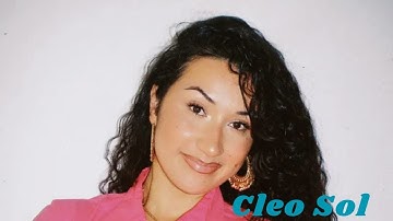 How To Make A RNB Sample / Beat For Cleo Sol